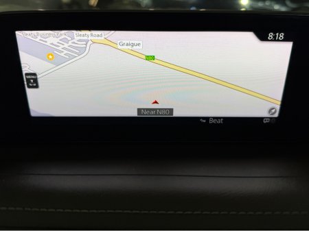 2020 Mazda CX-30 - thumbnail 14