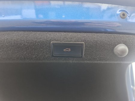 2020 Skoda Superb - thumbnail 23