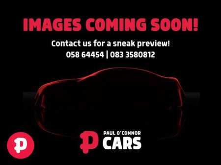 2018 Audi A4 Limousine 2.0tdi S-tronic Auto - Straight Sale Discount €21,950