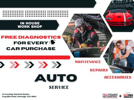 2018 Volkswagen Golf Golf R//Low kms €29,950 thumbnail