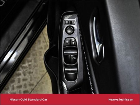 2024 Nissan Juke HYBRID 1.6 SV PREMIUM €25,900 thumbnail