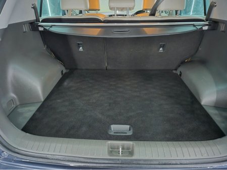 2018 Kia Sportage - thumbnail 16