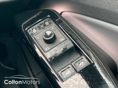 2023 Volkswagen ID.5 - thumbnail 25