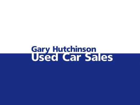 2019 Vauxhall Viva 1.0i SE Hatchback 5dr Petrol Manual Euro 6 (73 ps) thumbnail