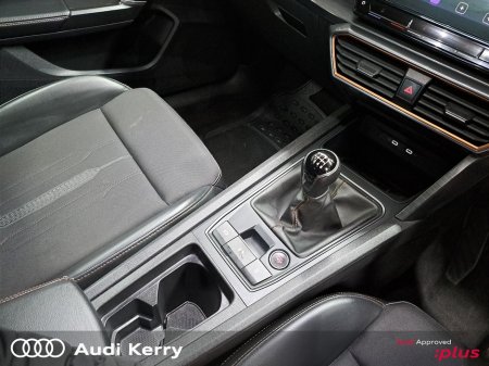 2022 Cupra Formentor - thumbnail 19