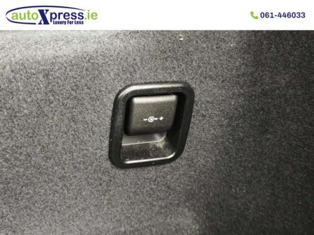 2016 BMW 2 Series Gran Tourer 218D 7-Seater Luxury, Automatic, Reversing camera €14,995 thumbnail