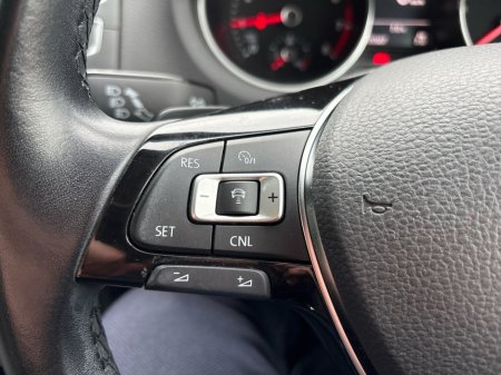 2014 Volkswagen Polo - thumbnail 15