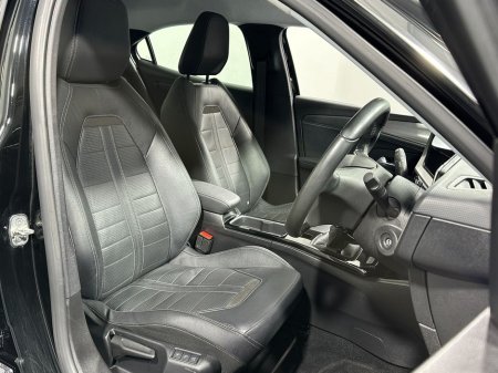 2023 Opel Mokka Elite 1.5 Diesel €21,500 thumbnail