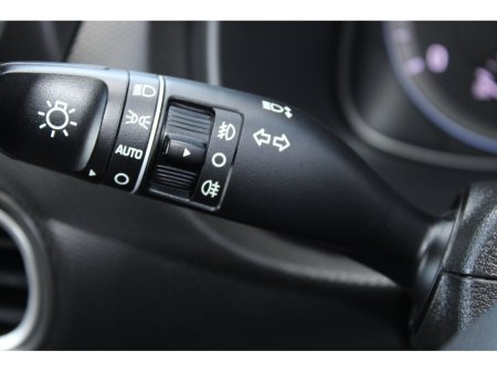 2020 Hyundai Kona - thumbnail 21