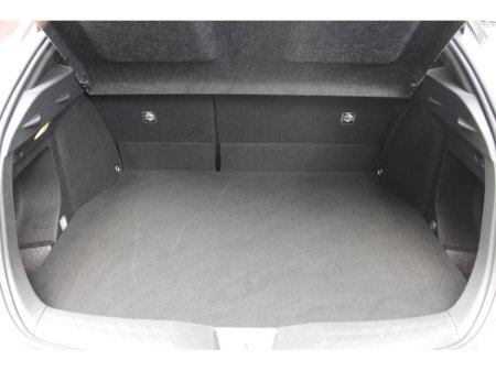 2017 Toyota C-HR - thumbnail 19