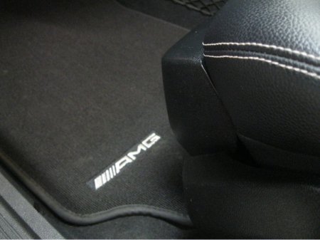 2013 Mercedes-Benz E Class E 250 CDI AMG SPORT 4DR AUTO €12,950 thumbnail