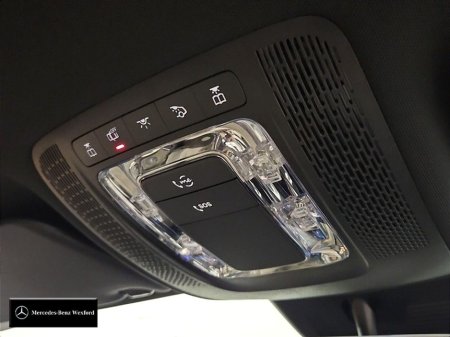 2026 Mercedes-Benz GLA Class - thumbnail 20