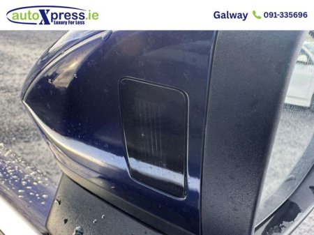 2022 Audi A3 - thumbnail 18