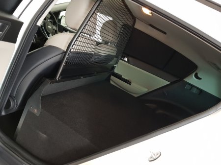 2022 Kia Sportage - thumbnail 6