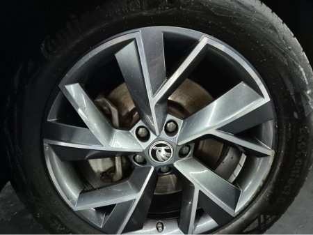 2023 Skoda Kodiaq - thumbnail 14