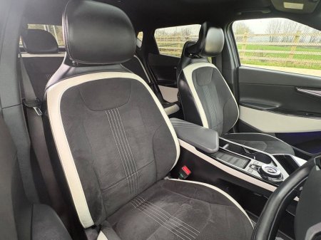 2022 Kia EV6 - thumbnail 7