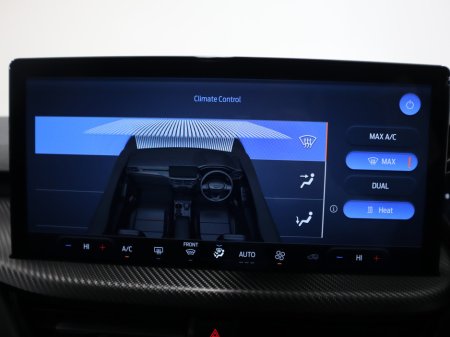 2024 Ford Kuga *117* ST-LINE PHEV CVT X €32,900 thumbnail