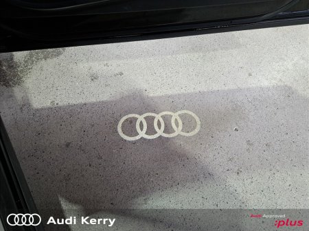 2020 Audi Q5 - thumbnail 22