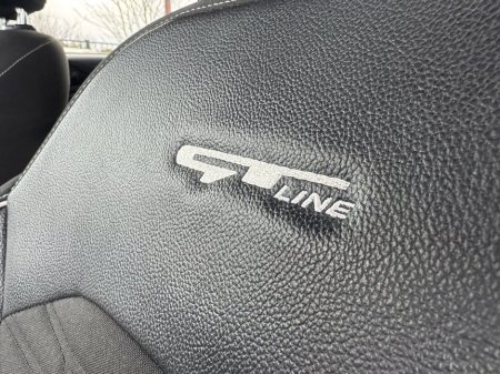 2023 Kia Ceed - thumbnail 9