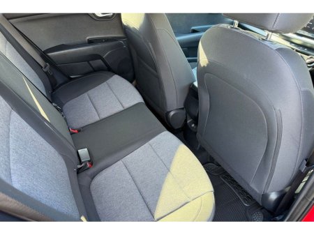 2023 Kia Stonic - thumbnail 14