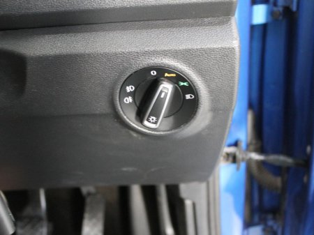 2021 Volkswagen T-Roc - thumbnail 28