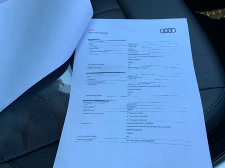 2017 Audi Q5 - thumbnail 35
