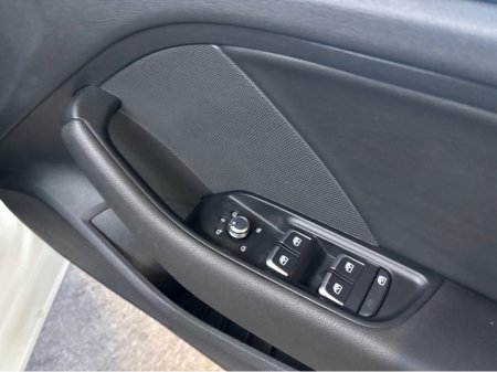 2017 Audi A3 - thumbnail 18