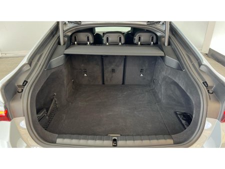 2023 BMW i4 - thumbnail 5