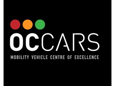 2021 BMW X5 - thumbnail 16