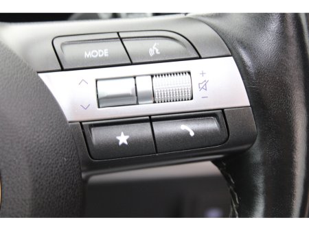 2024 Hyundai Kona 1.0 T-GDI Elegance €30,950 thumbnail