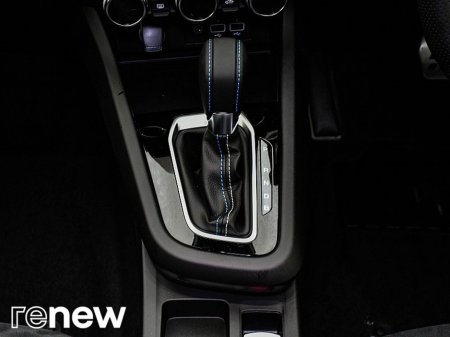 2024 Renault Arkana - thumbnail 21