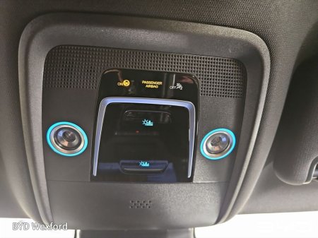 2026 BYD Dolphin Design 60.4kWh €34,706 thumbnail