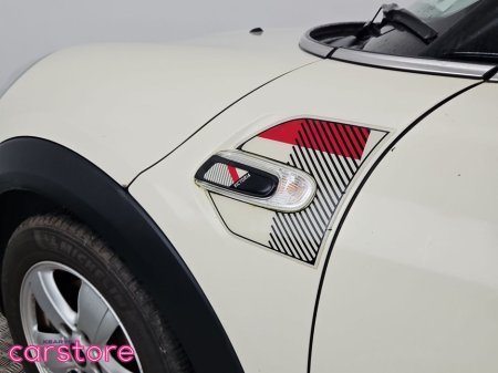 2020 MINI Hatch Cooper 1.5 Auto 3DR €22,480 thumbnail