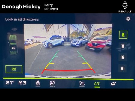 2026 Dacia Duster - thumbnail 16