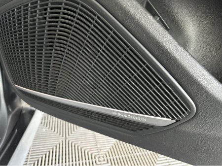 2018 Audi A5 Sportback - thumbnail 7