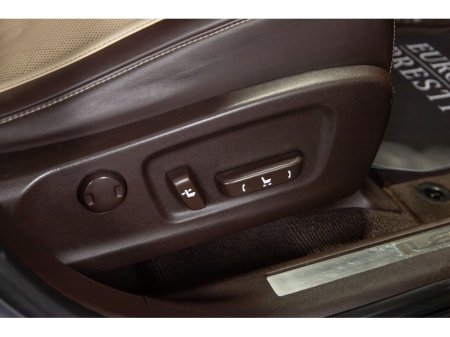 2016 Lexus RX 450 h Hybrid Luxury Awd Auto €25,950 thumbnail