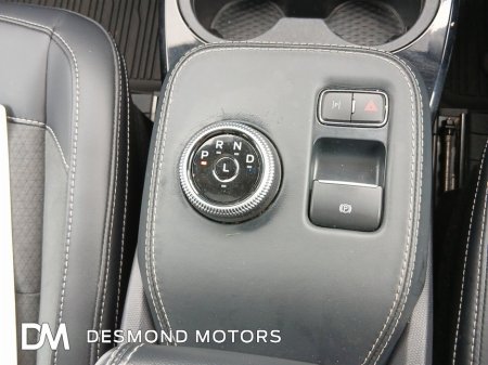 2022 Ford Mustang - thumbnail 14