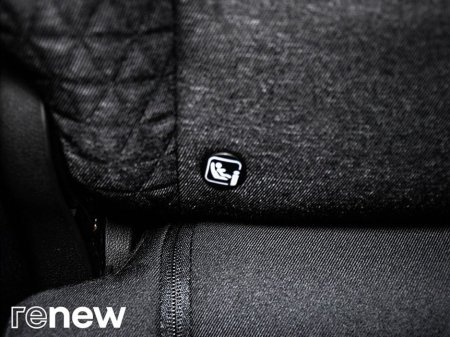 2026 Renault Captur - thumbnail 19