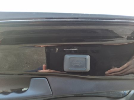 2023 Toyota Rav4 - thumbnail 20