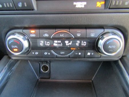 2017 Mazda CX-5 2.2D Sport NAV 2WD 5DR €13,950 thumbnail