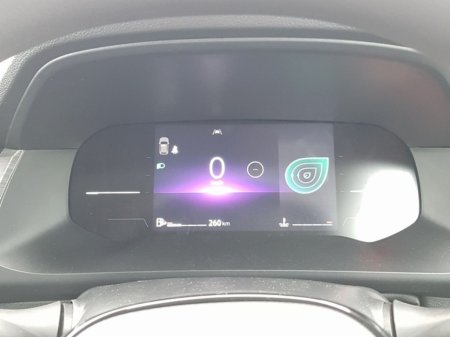 2026 Renault Kangoo ML19 DCI START EX VAT PRICE DISPLAYED €23,640 thumbnail