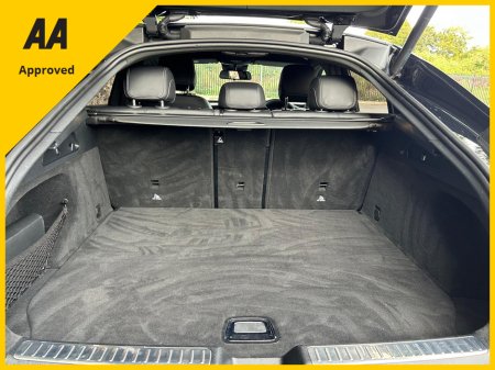 2018 Mercedes-Benz GL Class - thumbnail 15