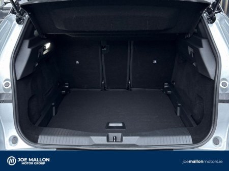 2025 Opel Grandland GS PureTech 136 MHEV €37,950 thumbnail