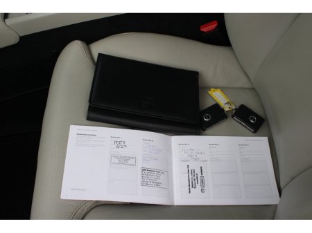 2020 Volvo S90 - thumbnail 12