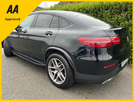 2018 Mercedes-Benz GL Class - thumbnail 8