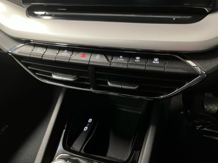 2023 Skoda Octavia - thumbnail 11