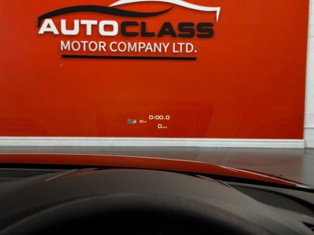 2022 Audi RS4 - thumbnail 27