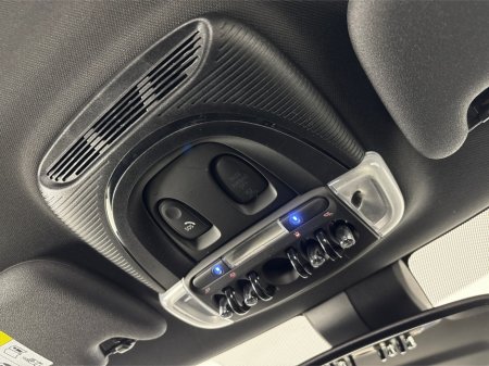 2022 MINI Hatch - thumbnail 25