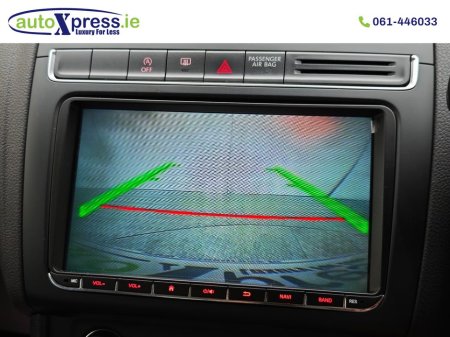 2017 Volkswagen Polo - thumbnail 26