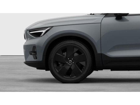 2026 Volvo EX40 - thumbnail 6